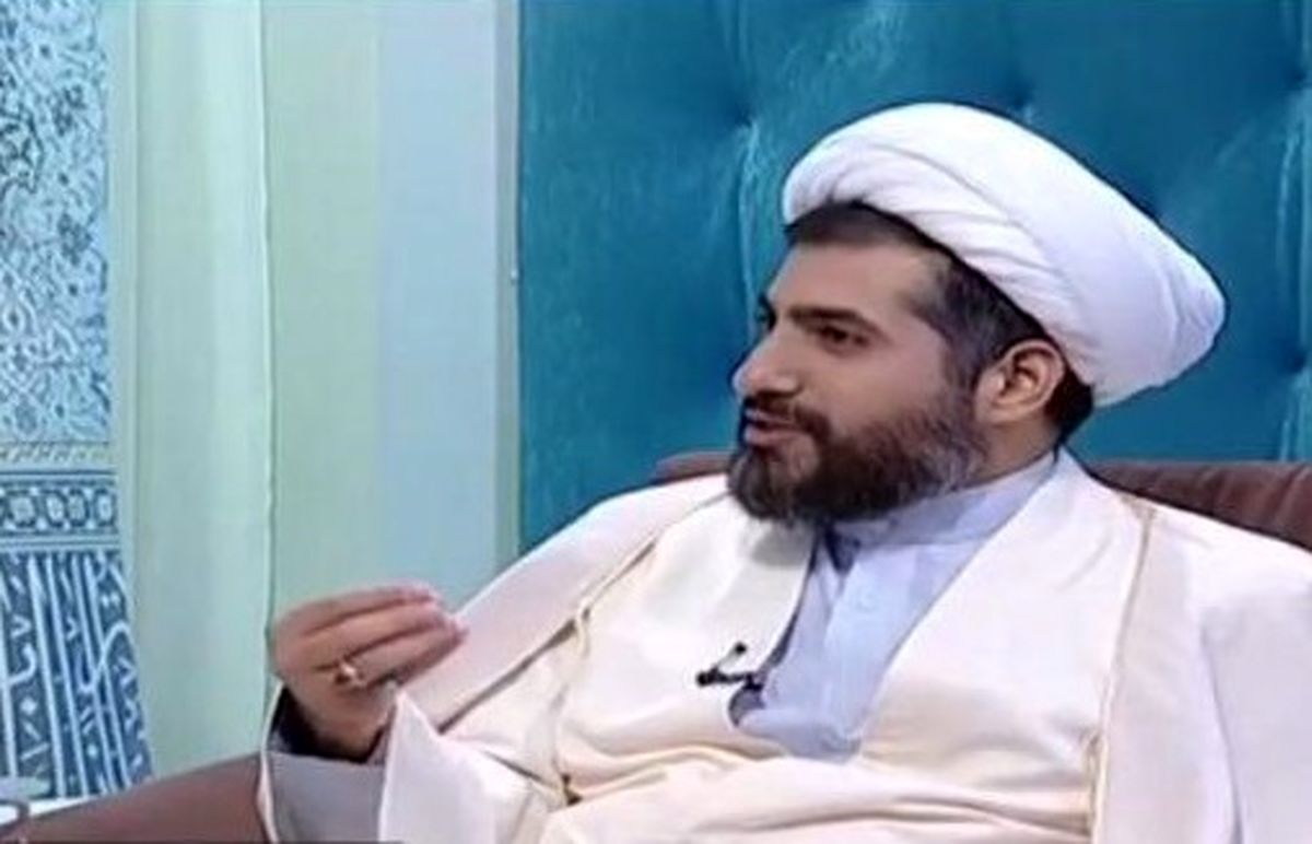 جایگاه مشورت در خانواده از زبان حجت الاسلام توحیدلو 