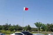 «هراس» از همبستگی با ایران، بحرین را به تشدید سرکوب واداشته است