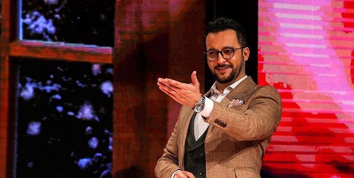 «شب گرد» شب های قدر روی آنتن نمی رود