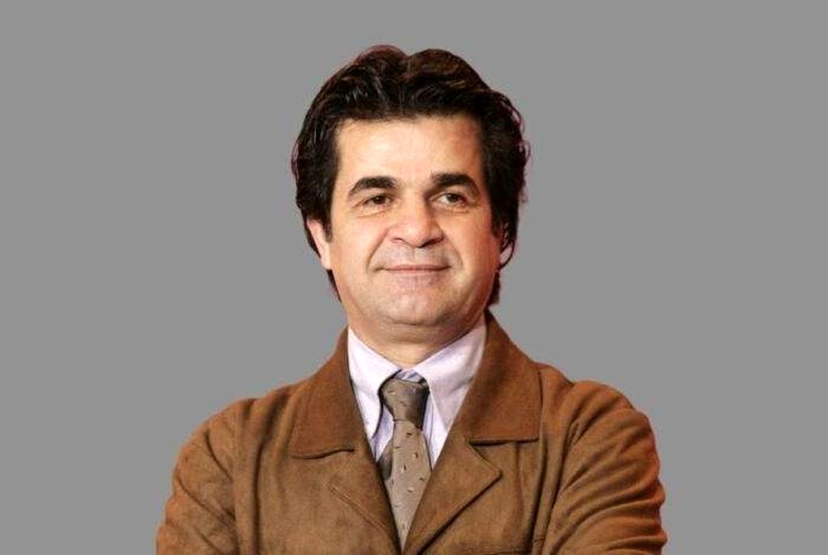 جعفر پناهی به حبس و ممنوعیت خروج از کشور محکوم شد