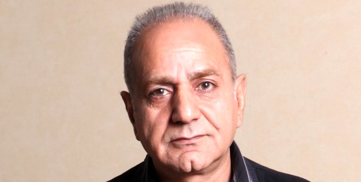حمایت تمام قد پرویز پرستویی از رامبد جوان و واکنش به عکس جنجالی