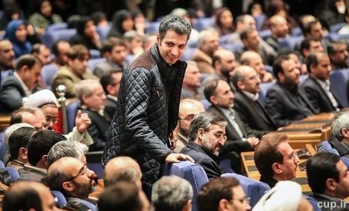 گزارشگر بازی الکلاسیکو مشخص شد 