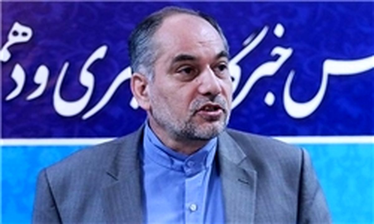 انتخابات ۵ حوزه انتخابیه در انتظار تایید شورای نگهبان