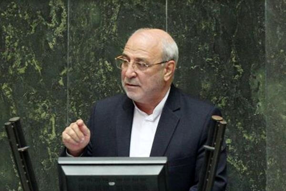 برنامه هفتم توسعه به سال بعد موکول می‌شود