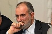 واکنش توییتری آشنا به دیدار امروز روحانی  با فرماندهان سپاه