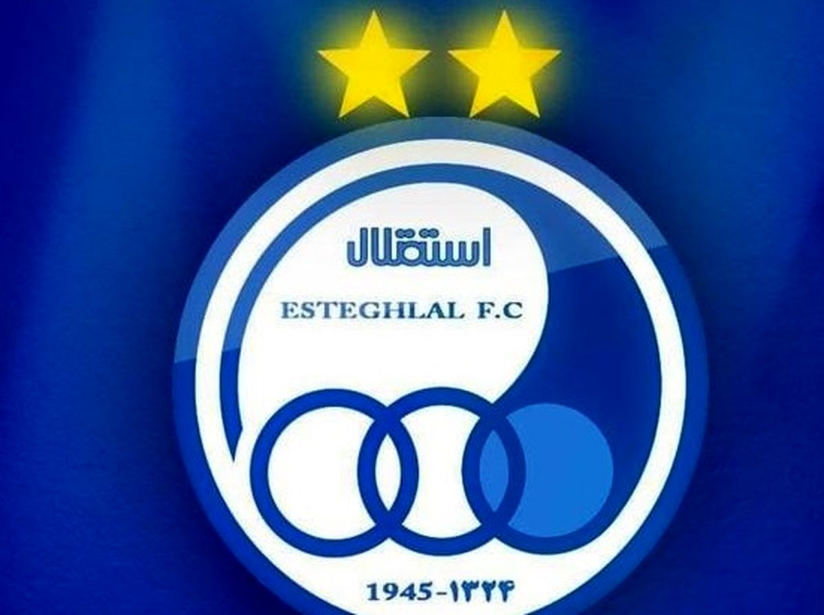 محدودیت جالب استقلال برای انتخاب جانشین فرهاد مجیدی
