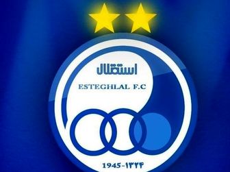 محدودیت جالب استقلال برای انتخاب جانشین فرهاد مجیدی
