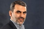 قوانین مجلس باید در مسیر بیانیه گام دوم انقلاب باشد