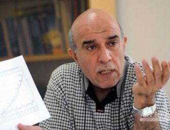 منتظر تصمیمات دولت سیزدهم برای اصلاح روش قیمت‌گذاری خودرو هستیم 