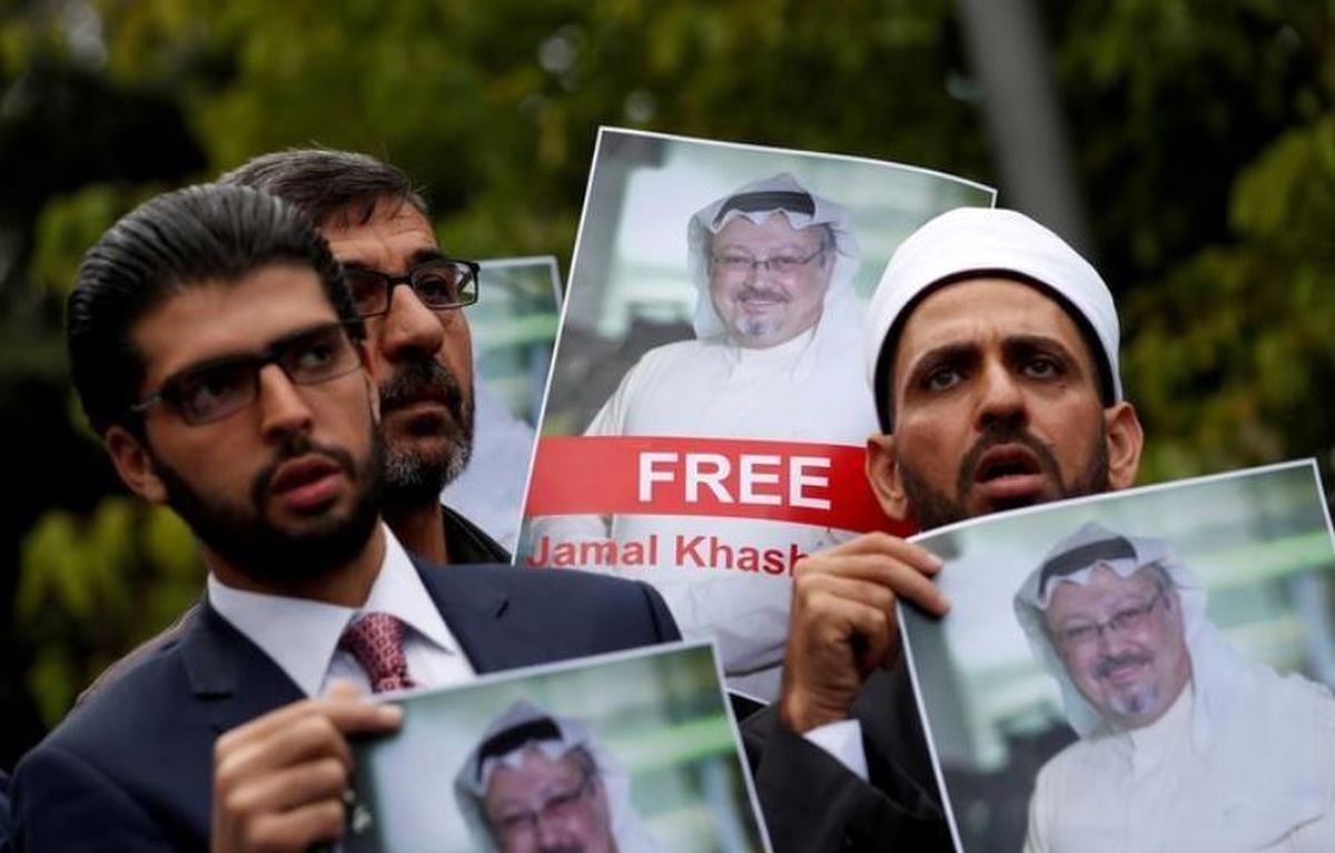 حزب کارگر انگلیس خواستار توقف فروش سلاح به عربستان شد 