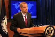 تونر: باید ایران بخشی از فرآیند گفتگوهای سوریه باشد