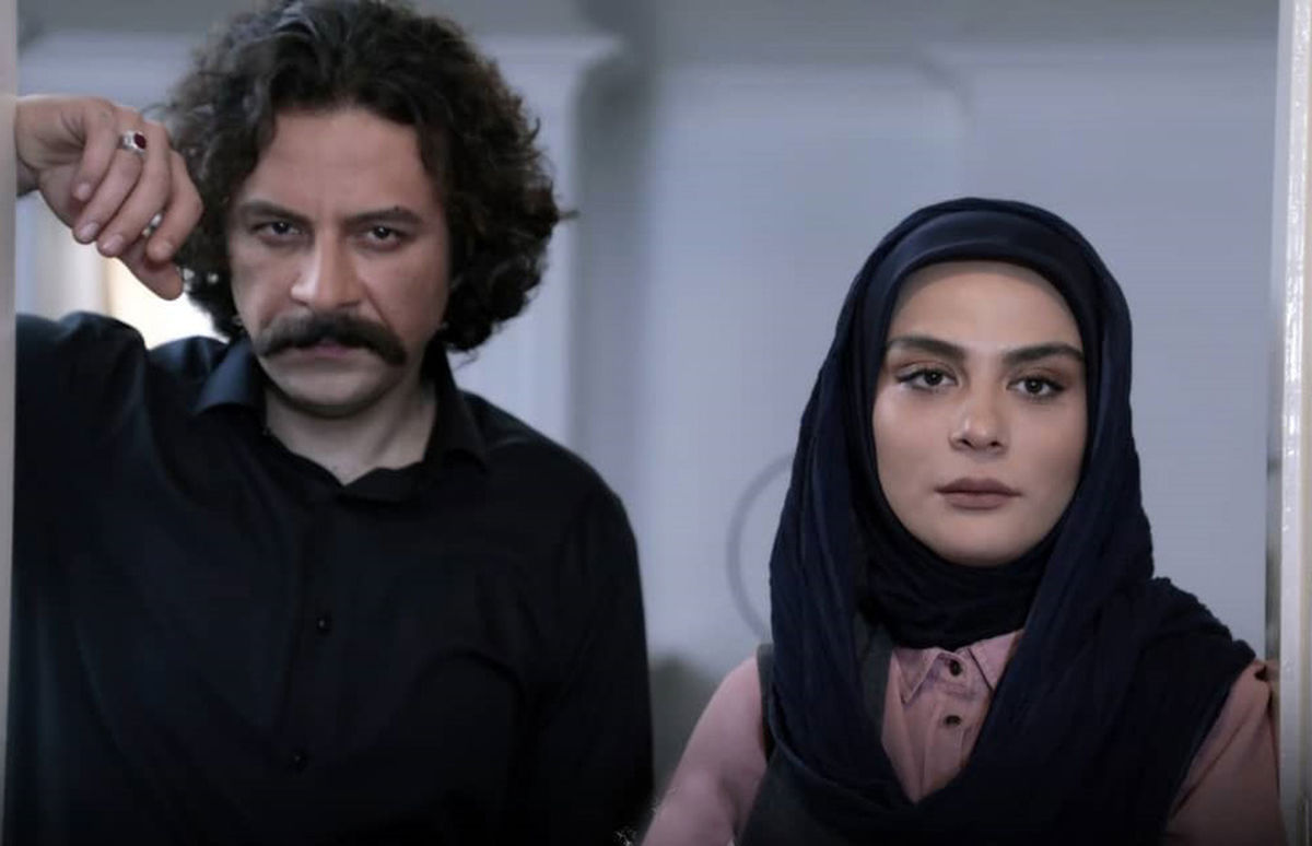امشب منتظر پخش سریال «برادرجان» نباشید