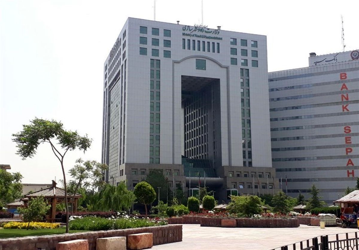 تکذیب تغییر در معاونت مسکن وزیر راه