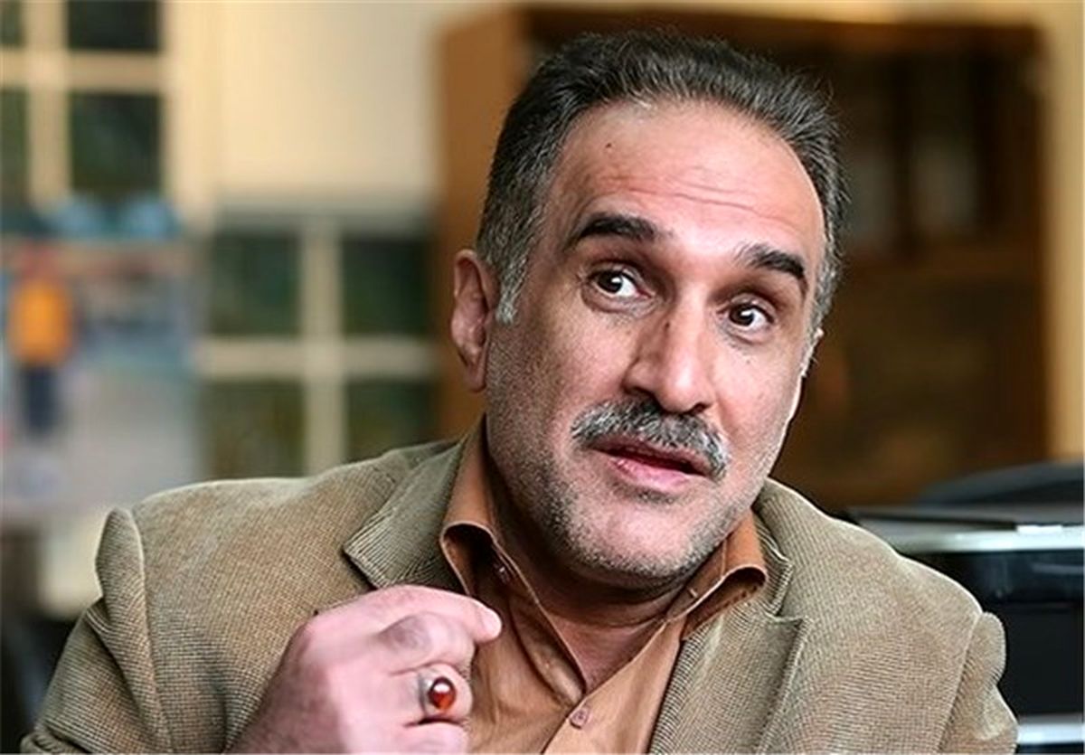 حکیمی پور:  وظیفه شناسایی خانه های تاریخی بر عهده سازمان میراث فرهنگی کشور است