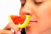 
درمان مستقیم کرونا از طریق بینی؟
