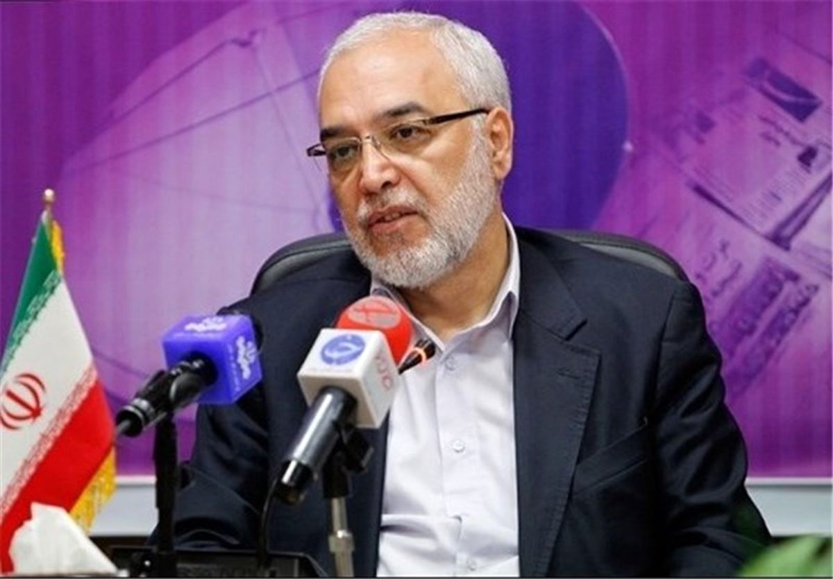 زمان اعلام نتایج آزمون استخدامی آموزش و پرورش مشخص شد