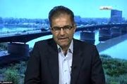 هفته سرنوشت‌ساز پیش روی عراق