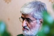 توصیه علی مطهری به فوتبالیست‌های ایرانی در اروپا