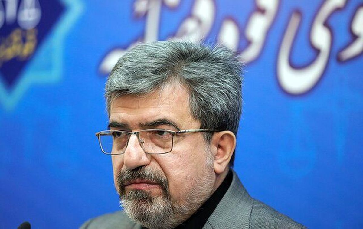 استرداد دو متهم اصلی پرونده سرقت از صندوق امانات بانک ملی به ایران
