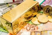 قیمت جهانی طلا در بازار امروز ۲۸ اسفند ۱۴۰۲
