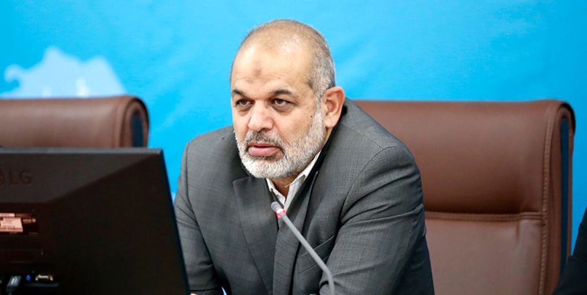 جمهوری اسلامی محاکمه شکنجه‌گران ساواک را پی‌گیری می‌کند