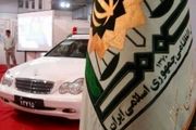 شایعه بمب گذاری در میدان فاطمی تکذیب شد