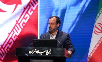 تلاطم‌های مالی توسط یک گروه کوچک پر نفوذ صورت می‌گیرند
