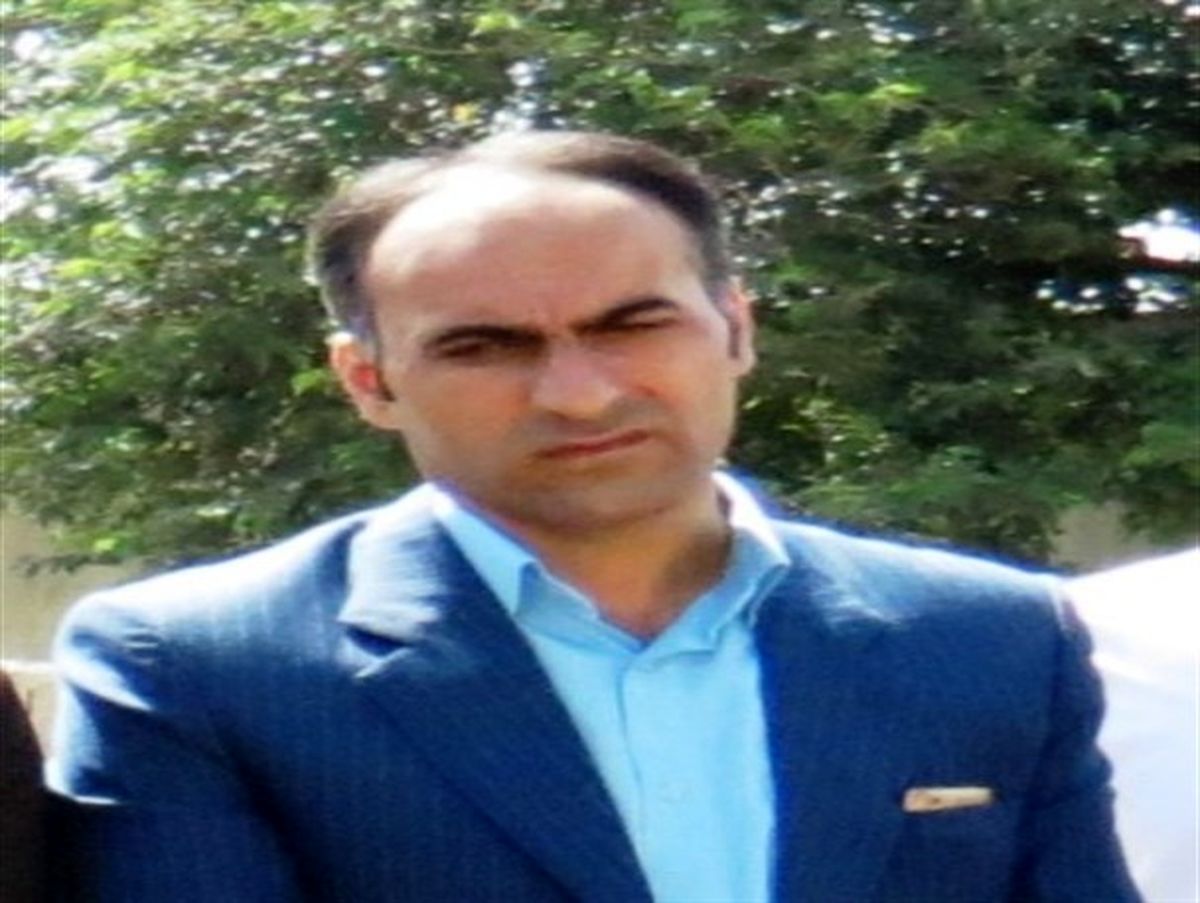 
865 معلول تحت پوشش بهزیستی دیواندره