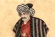 علامه مجلسى‏»، بت‌شکن عصر صفویه