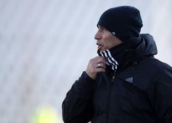 پرسپولیس نیاز به تعریف و تمجید من ندارد