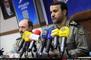 تشریح برنامه‌های سالروز آزادی خرمشهر