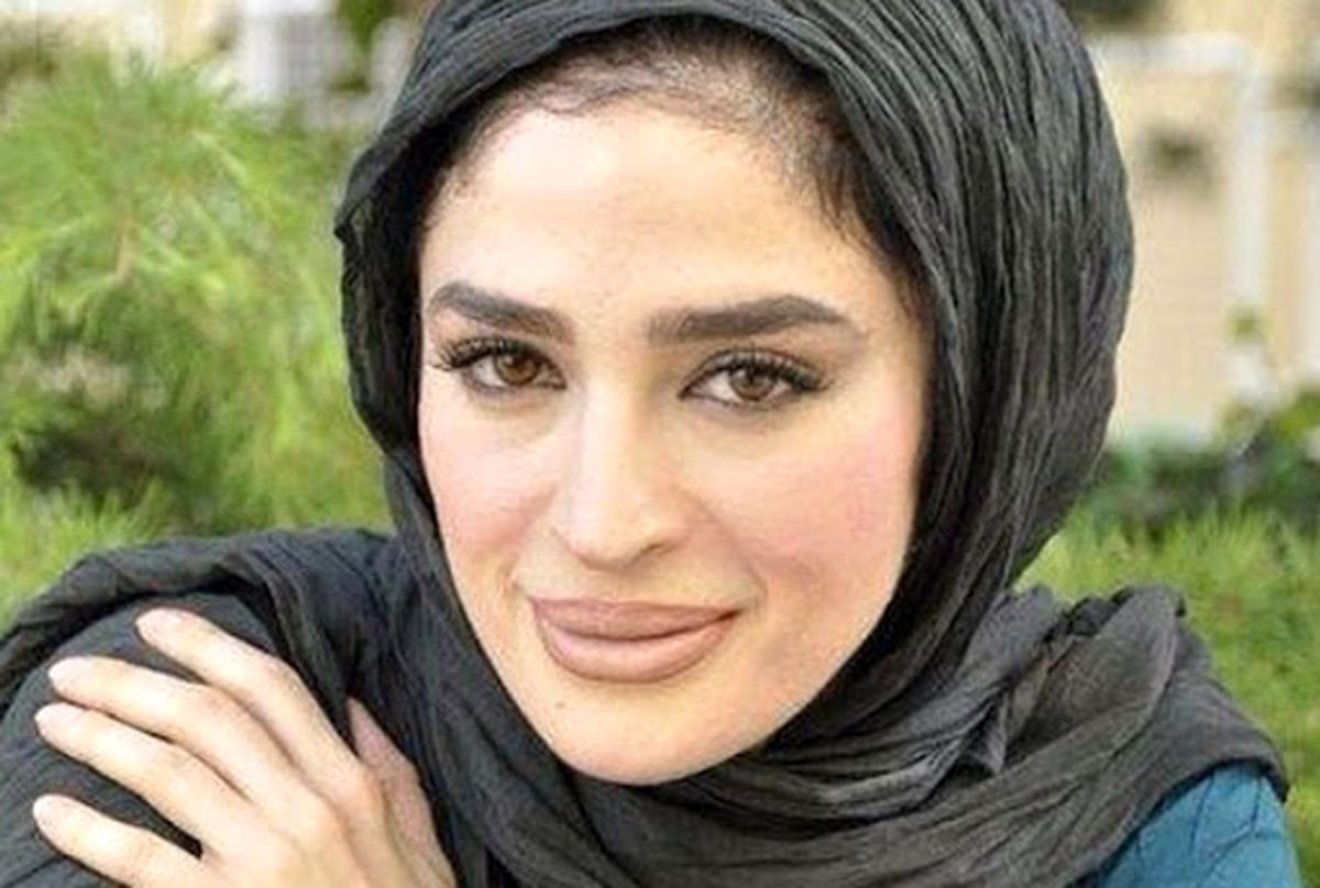 حقایقی تازه از مرگ ناگهانی عسل بدیعی