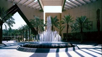 هشدار سفارت واشنگتن به شهروندان آمریکایی در ریاض