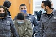 حال «وخیم» یکی از چهار زن ایرانی متهم به جاسوسی در اسرائیل