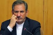 شما که نمی توانستید ، می نشستید در خانه!