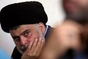 «روزه سکوت» سخنگویان جریان صدر در ماه رمضان