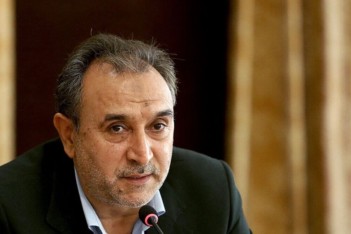هیچ‌کس با اصل مولدسازی مخالفتی ندارد