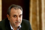 هیچ‌کس با اصل مولدسازی مخالفتی ندارد
