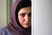 اظهارنظر عجیب باران کوثری درباره فیلم ماجرای نیمروز
