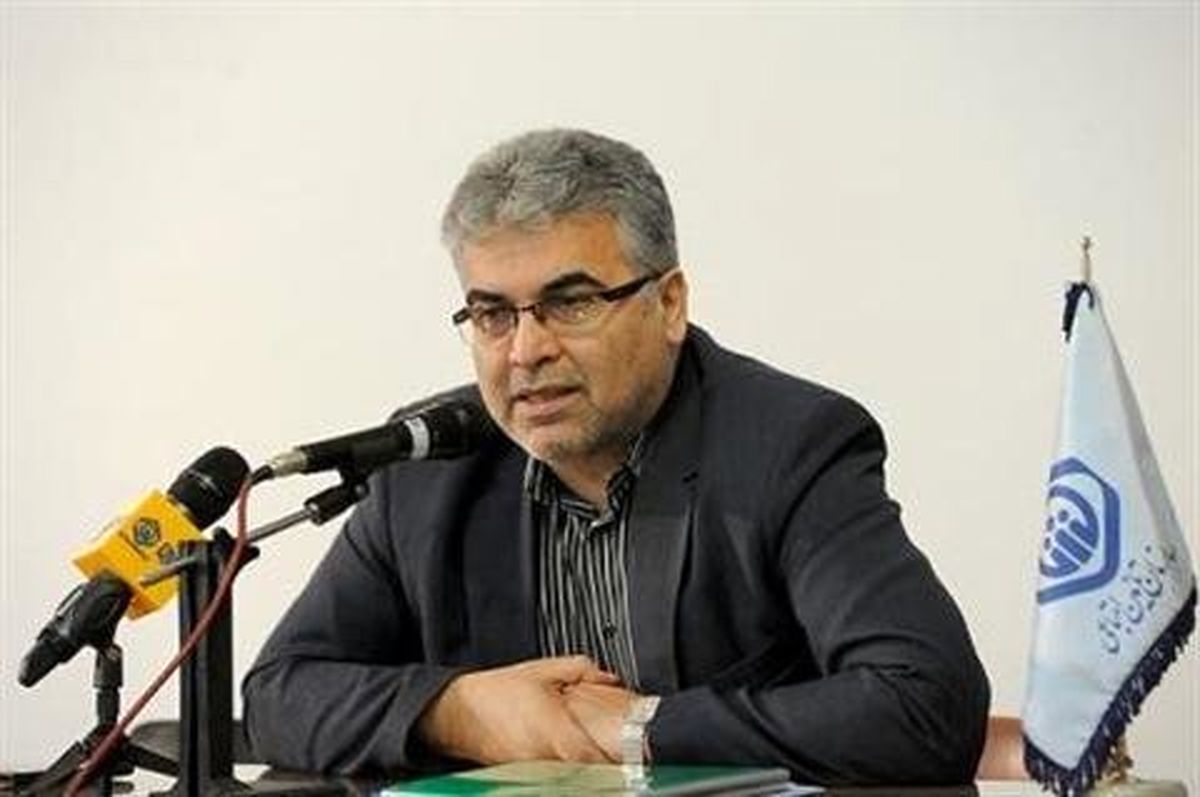 پرداخت ماهیانه ۴۲۰۰ میلیارد تومان مستمری