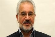 جزئیات پرونده جاسوسی و خودکشی 