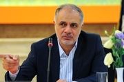 حقوق ۳۷میلیونی کاردر تائید شد
