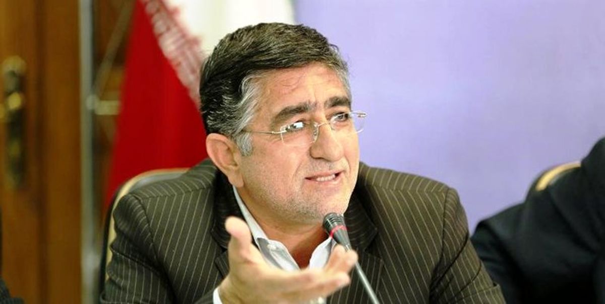 درخواست جدی نماینده مجلس از روحانی/  به موضوع افزایش قیمت کالاهای مصرفی ورود کنید