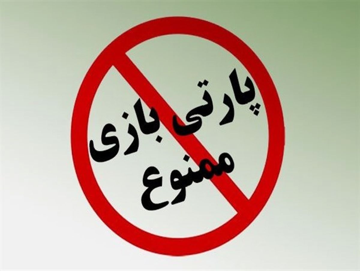 
استاندار در ملاء عام پاسخگو باشد