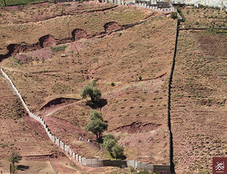n00438084-r-b-016