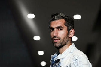 به این استقلال از همان اول هم امیدوار بودم