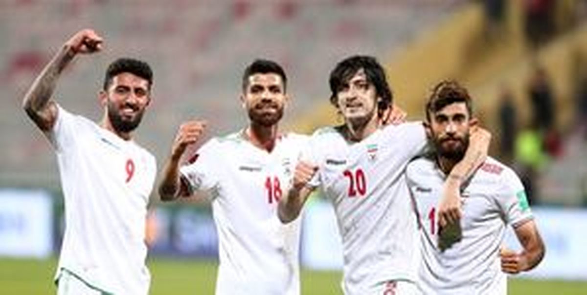 ماجدی: نیازمند حمایت دولت هستیم