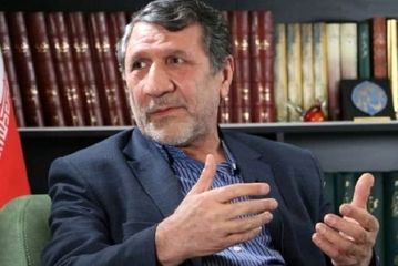 اقدامات در زمینه اصلاح ساختار بودجه تاکنون رضایت بخش نبوده است
