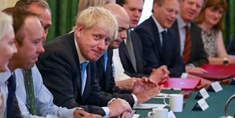 بیشتر کار کنید تا از پس هزینه‌ها برآیید 