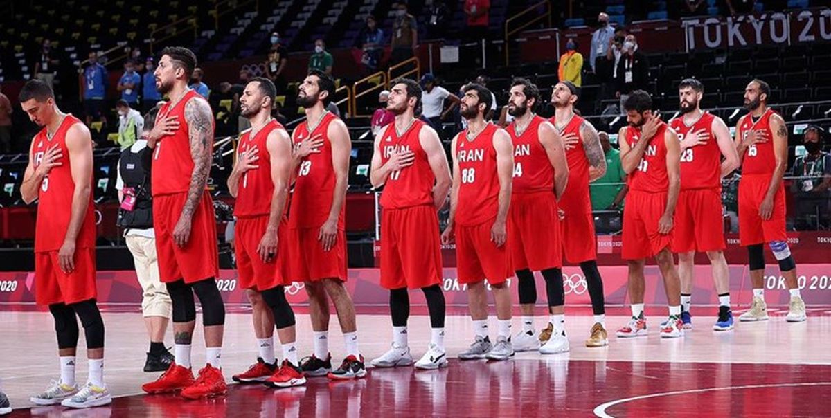 نیمکت تیم‌ملی در آستانه تغییر